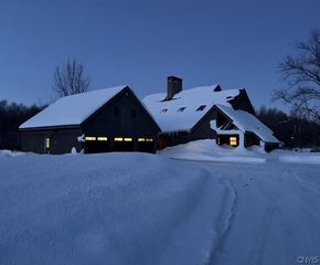 17328 Cook Road, Rutland, NY 13601