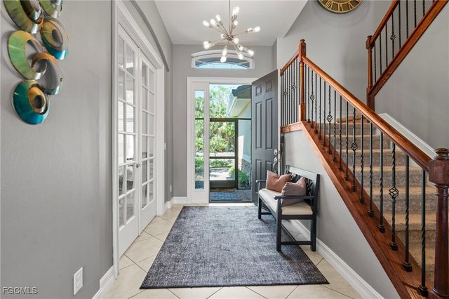 13110 Silver Thorn LOOP, North Fort Myers, FL 33903