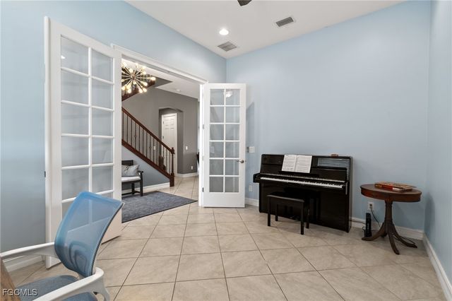 13110 Silver Thorn LOOP, North Fort Myers, FL 33903