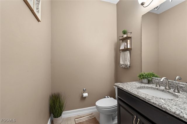 13110 Silver Thorn LOOP, North Fort Myers, FL 33903