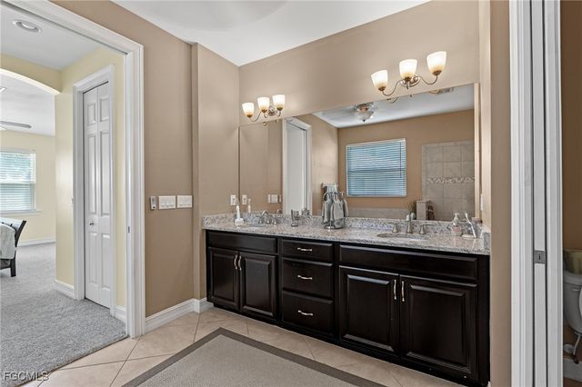 13110 Silver Thorn LOOP, North Fort Myers, FL 33903