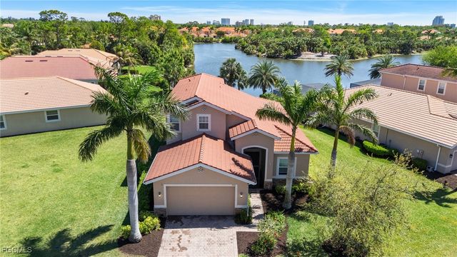 13110 Silver Thorn LOOP, North Fort Myers, FL 33903