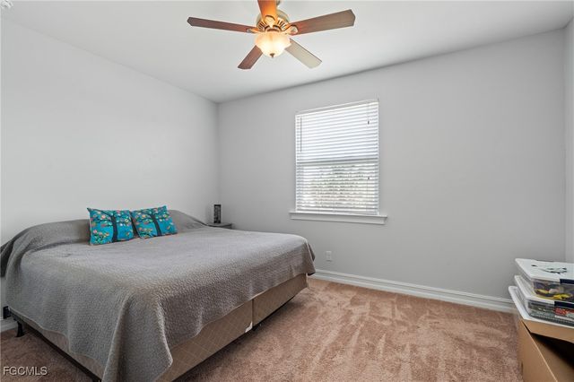 13110 Silver Thorn LOOP, North Fort Myers, FL 33903