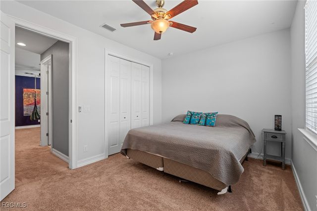 13110 Silver Thorn LOOP, North Fort Myers, FL 33903