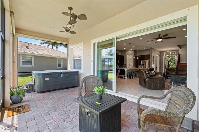 13110 Silver Thorn LOOP, North Fort Myers, FL 33903