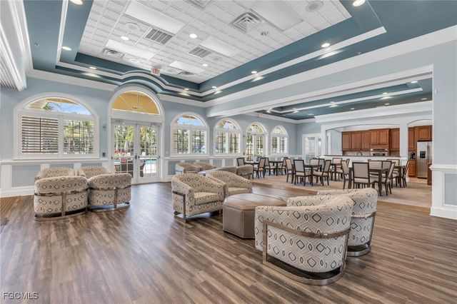 13110 Silver Thorn LOOP, North Fort Myers, FL 33903