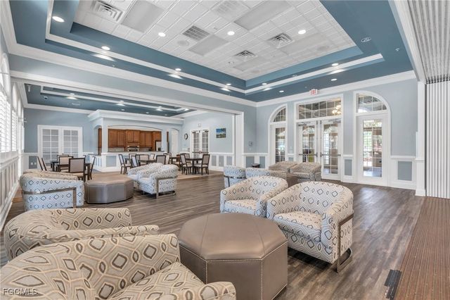 13110 Silver Thorn LOOP, North Fort Myers, FL 33903