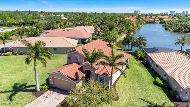 13110 Silver Thorn LOOP, North Fort Myers, FL 33903