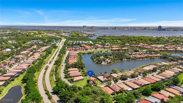 13110 Silver Thorn LOOP, North Fort Myers, FL 33903