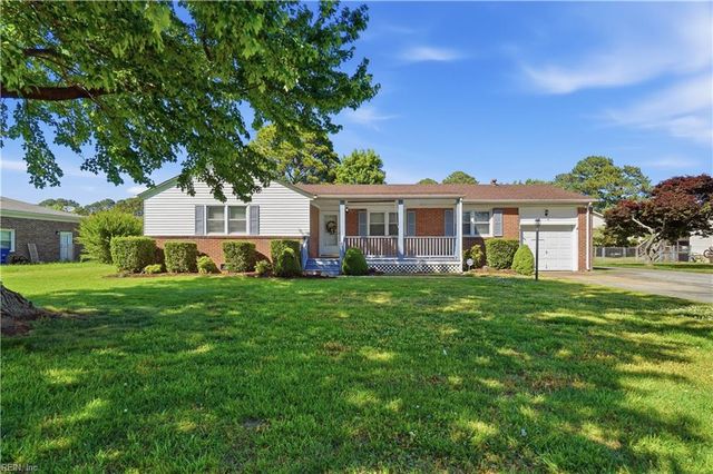 4710 Hatton Point RD, Portsmouth, VA 23703