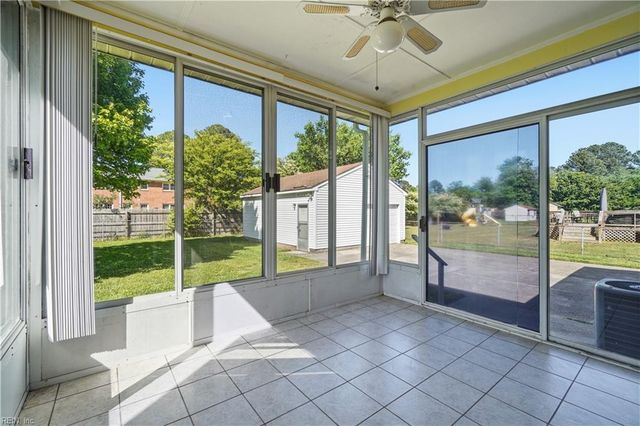 4710 Hatton Point RD, Portsmouth, VA 23703