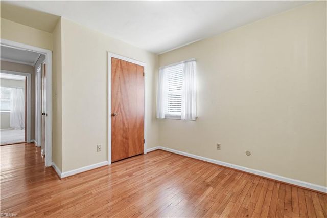 4710 Hatton Point RD, Portsmouth, VA 23703