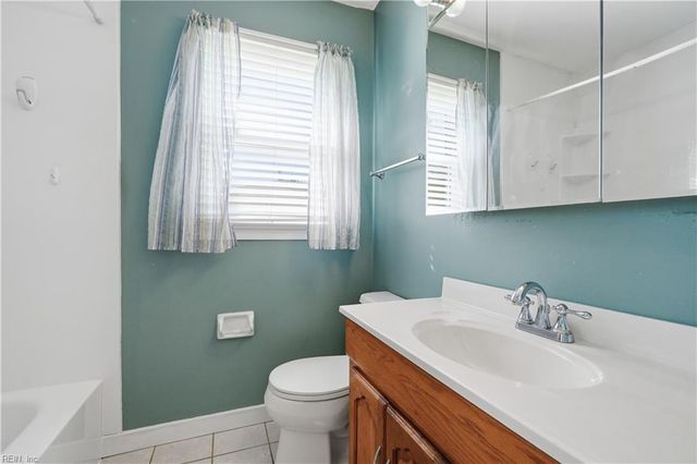 4710 Hatton Point RD, Portsmouth, VA 23703