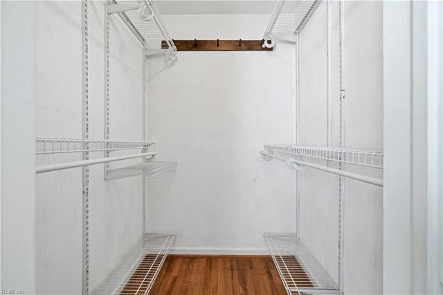 4710 Hatton Point RD, Portsmouth, VA 23703