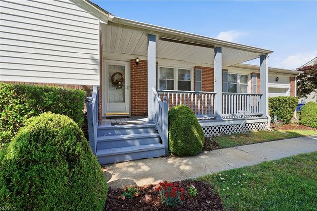 4710 Hatton Point RD, Portsmouth, VA 23703