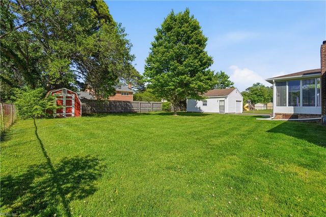 4710 Hatton Point RD, Portsmouth, VA 23703