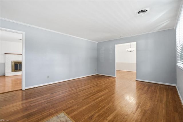4710 Hatton Point RD, Portsmouth, VA 23703