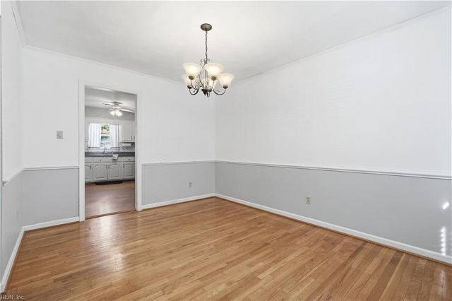 4710 Hatton Point RD, Portsmouth, VA 23703