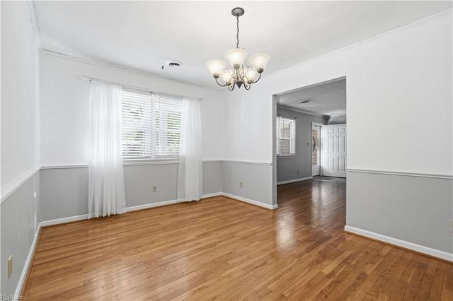 4710 Hatton Point RD, Portsmouth, VA 23703