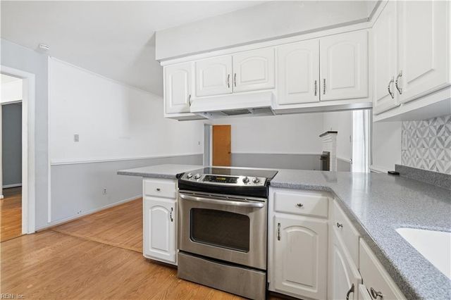4710 Hatton Point RD, Portsmouth, VA 23703