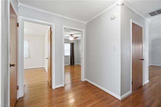 4710 Hatton Point RD, Portsmouth, VA 23703