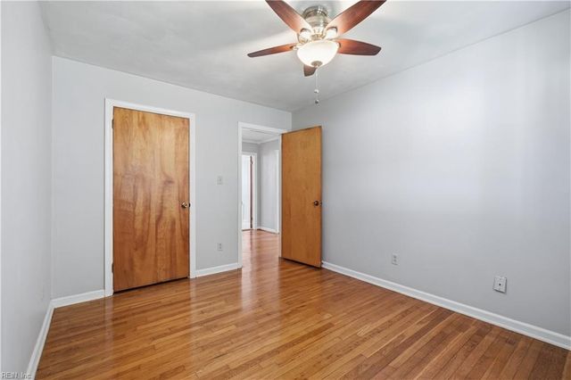 4710 Hatton Point RD, Portsmouth, VA 23703