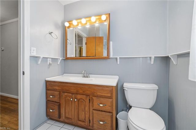 4710 Hatton Point RD, Portsmouth, VA 23703