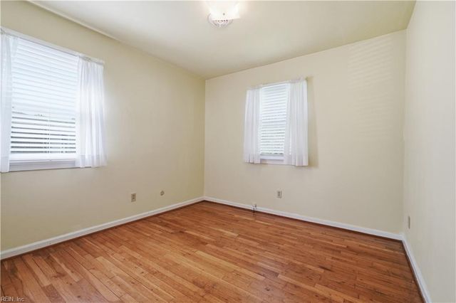 4710 Hatton Point RD, Portsmouth, VA 23703