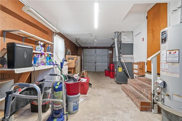 4710 Hatton Point RD, Portsmouth, VA 23703