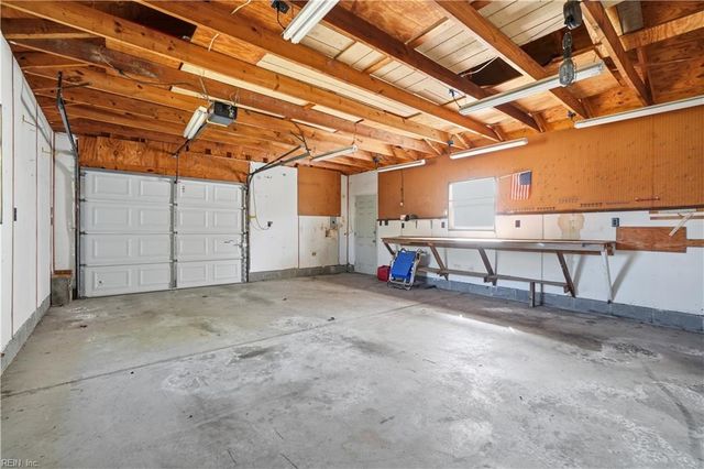 4710 Hatton Point RD, Portsmouth, VA 23703