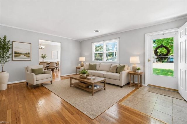 4710 Hatton Point RD, Portsmouth, VA 23703
