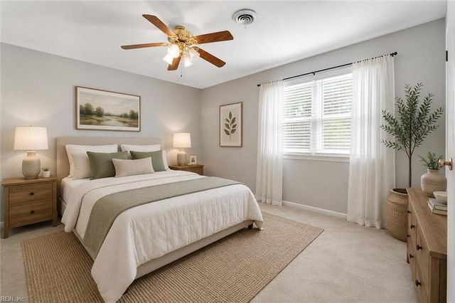 4710 Hatton Point RD, Portsmouth, VA 23703
