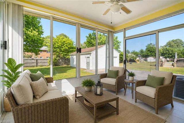 4710 Hatton Point RD, Portsmouth, VA 23703