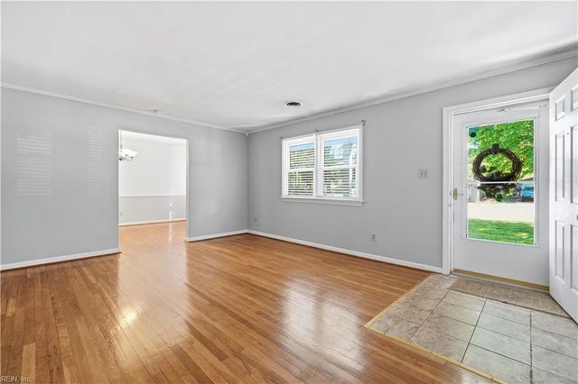 4710 Hatton Point RD, Portsmouth, VA 23703
