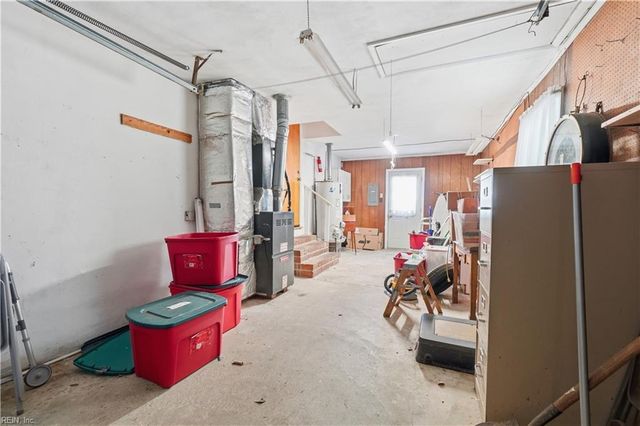 4710 Hatton Point RD, Portsmouth, VA 23703