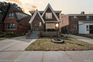 15731 Steel Street, Detroit, MI 48227