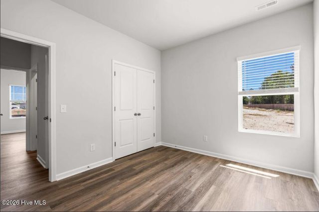 3066 Cape Point Lane, Supply, NC 28462