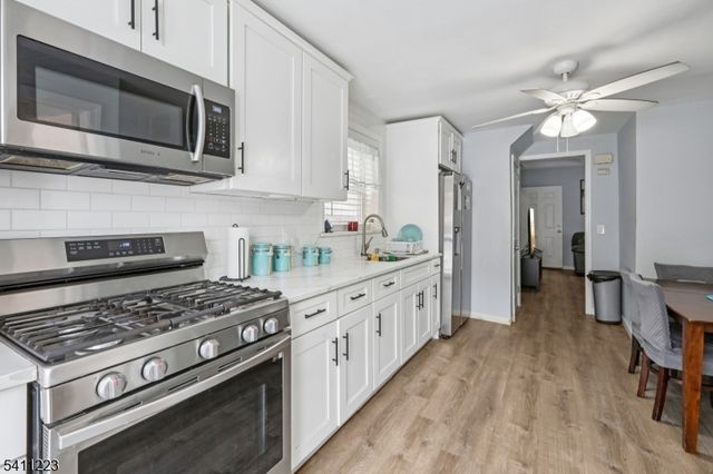 211 Newark Ave, Bloomfield Twp., NJ 07003