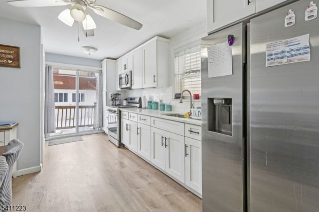 211 Newark Ave, Bloomfield Twp., NJ 07003