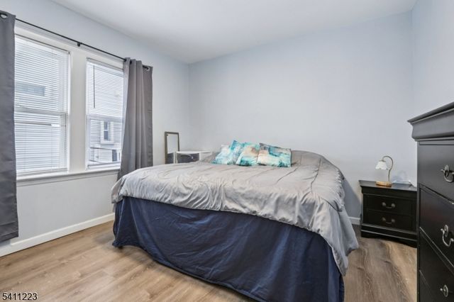 211 Newark Ave, Bloomfield Twp., NJ 07003