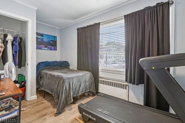 211 Newark Ave, Bloomfield Twp., NJ 07003