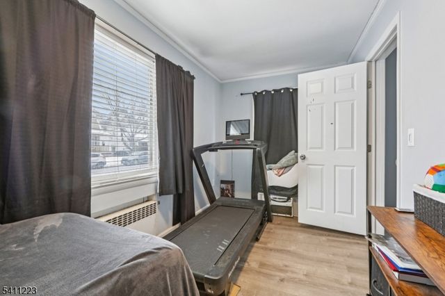 211 Newark Ave, Bloomfield Twp., NJ 07003