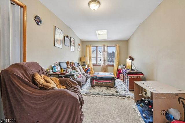 211 Newark Ave, Bloomfield Twp., NJ 07003