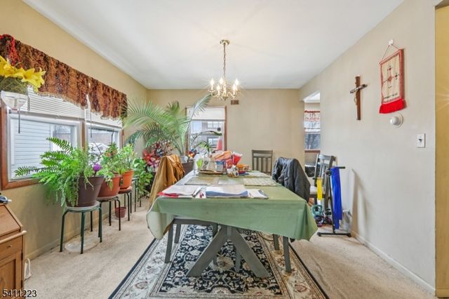 211 Newark Ave, Bloomfield Twp., NJ 07003