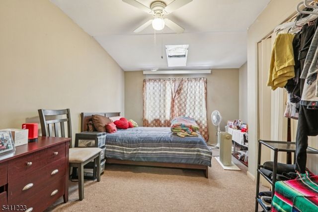 211 Newark Ave, Bloomfield Twp., NJ 07003