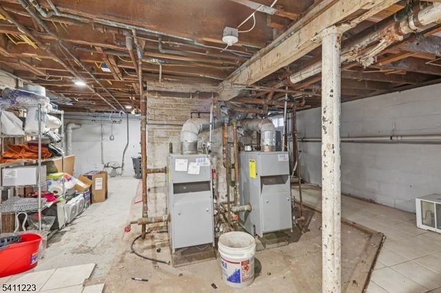 211 Newark Ave, Bloomfield Twp., NJ 07003