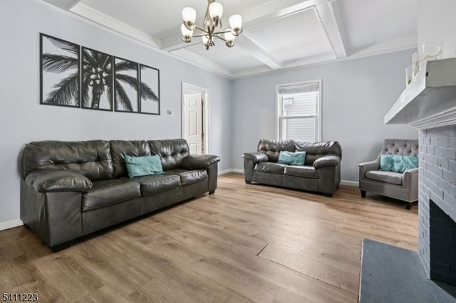 211 Newark Ave, Bloomfield Twp., NJ 07003