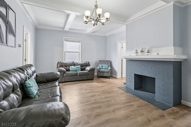 211 Newark Ave, Bloomfield Twp., NJ 07003