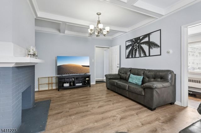 211 Newark Ave, Bloomfield Twp., NJ 07003