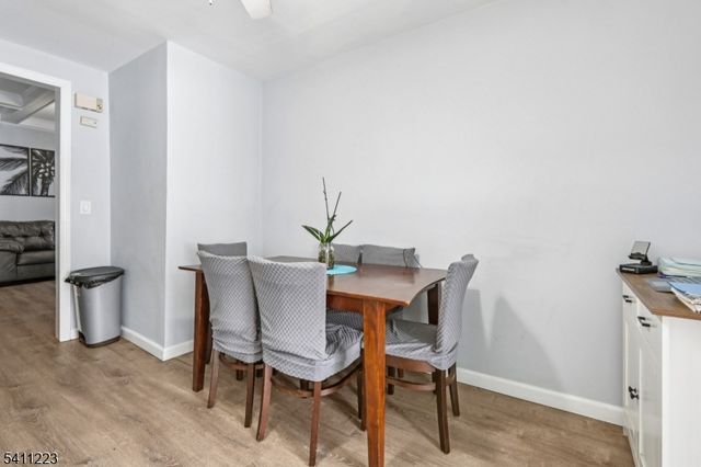 211 Newark Ave, Bloomfield Twp., NJ 07003